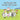 The Sheep Who Could Not Leap: If you were a sheep too, what would you do?