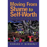 Moving from Shame to Self-Worth: Preaching & Pastoral Care