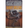 Robot Dreams