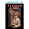 An Exchange of Souls / Lazarus (Lovecraft's Library)