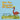 How the Crane Got Its Crown: A Ugandan Folk Tale