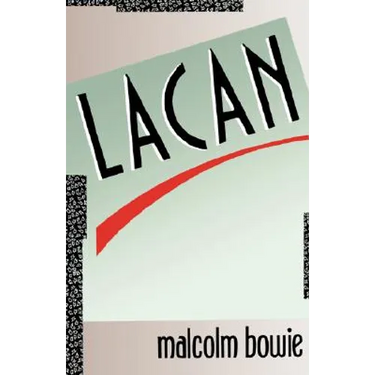 Lacan