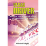 Vegas Driver: Extended Distribution Version