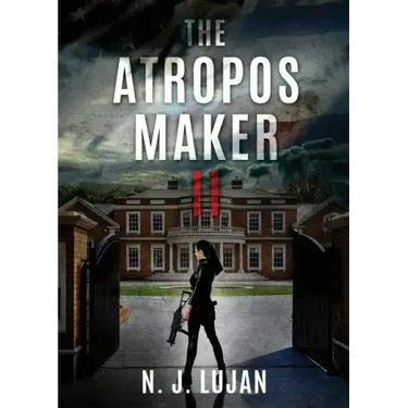 The Atropos Maker II: A New Order