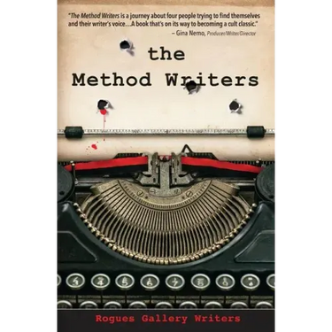 The Method Writers