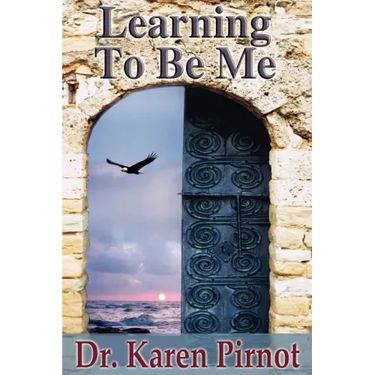 Learning to Be Me