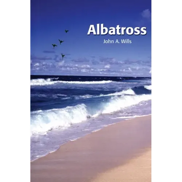 Albatross