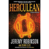 Herculean