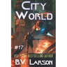 City World