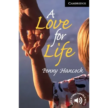 A Love for Life Level 6