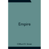 Empire