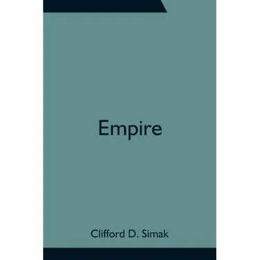 Empire