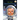 Who Was Neil Armstrong?