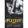 Playboy