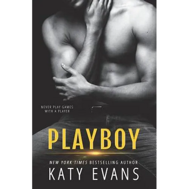 Playboy