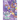Cassette Beasts Complete Guide: Tips, Tricks, Strategies, Cheats, Hints and More!