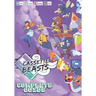 Cassette Beasts Complete Guide: Tips, Tricks, Strategies, Cheats, Hints and More!