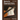 Hymns for Fingerstyle Guitar