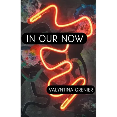 In Our Now