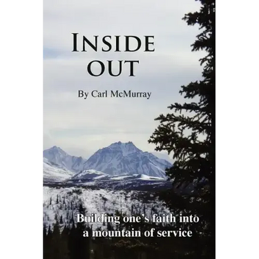 Inside Out