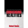 Converging Realities: Toward a Common Philosophy of Physics and Mathematics