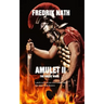 Amulet II: The Gallic Wars