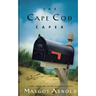 Cape Cod Caper