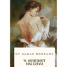 Of Human Bondage
