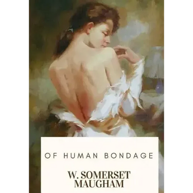 Of Human Bondage