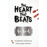 The Heart That Beats