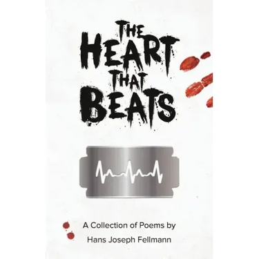 The Heart That Beats