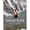 Habitual Health
