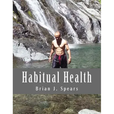 Habitual Health