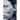 The Odd Man Karakozov