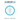 Leadership 4.0: Proven Habits for Sustainable Success in the Digital World
