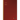 Venneta