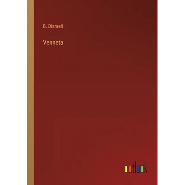 Venneta