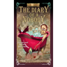 The Diary of a Nobody