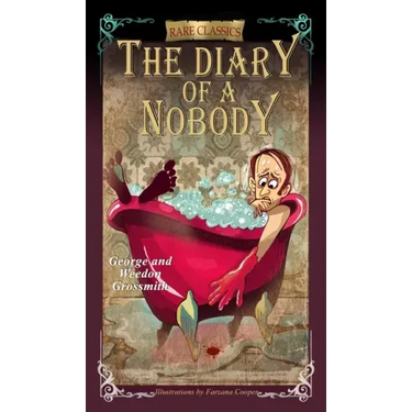 The Diary of a Nobody