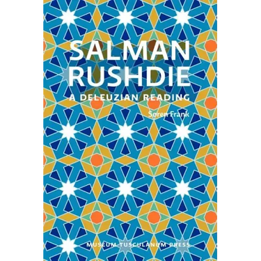 Salman Rushdie: A Deleuzian Reading