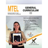 2017 MTEL General Curriculum (03)