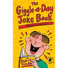 The Giggle-a-Day Joke Book