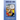 Bridge Mix: the Bridge cartoons of Charles M. Schulz