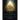 History of Esoteric and Anagogic Doctrines