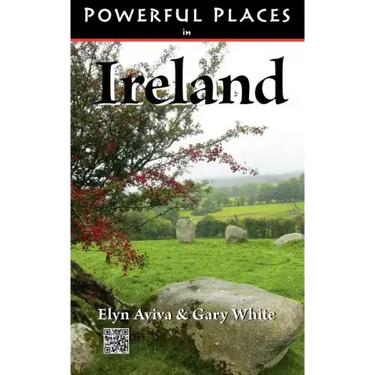 Powerful Places in Ireland