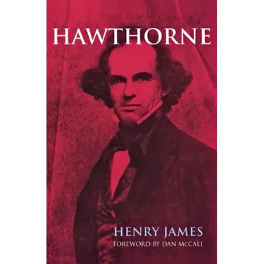 Hawthorne