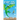 Fight and Flight