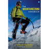 The Mountaineering Handbook