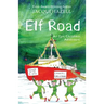 Elf Road