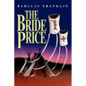 The Bride Price